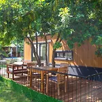 Suna Village & 3* Fethiye