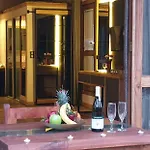 Suna Village & 3* Fethiye