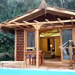 Suna Village & 3* Fethiye