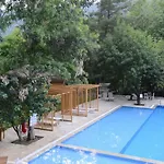 Suna Village & 酒店 费特希耶