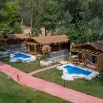 Suna Village &