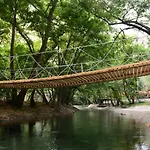 酒店 Suna Village & 费特希耶