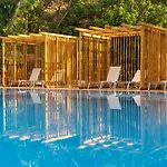 Hotel Suna Village & Fethiye