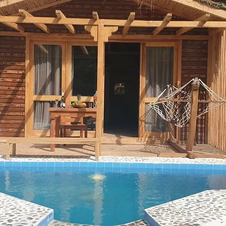 Suna Village & Fethiye