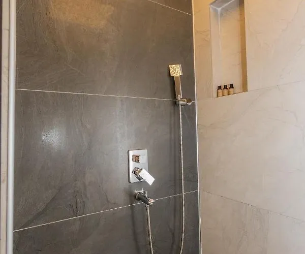 Otel Suna Village Hotel&bungalow 3*