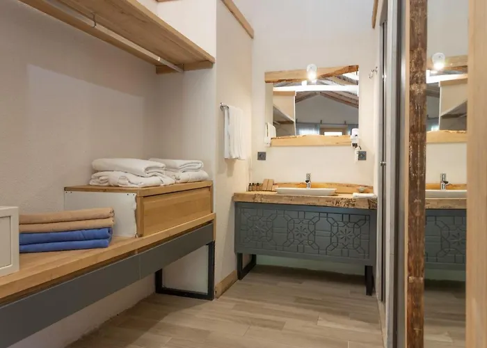 Suna Village Hotel&bungalow Otel 3*