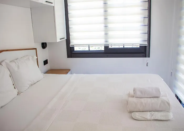 Suna Village Hotel&bungalow 3*