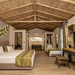 Ξενοδοχείο Suna Village &